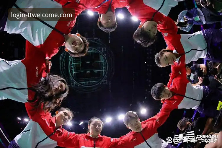 尤伯杯半决赛中国队晋级战况使用教程：天天娱乐平台带你回顾精彩对决
