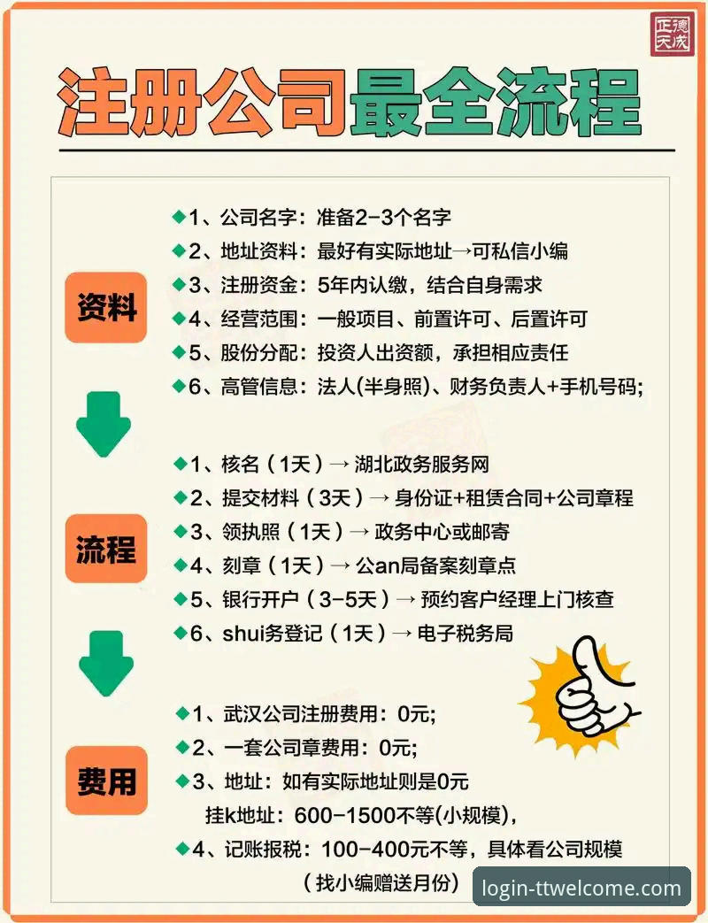 天天娱乐welcome新手必看：5个步骤快速掌握登录与购彩大厅注册方法