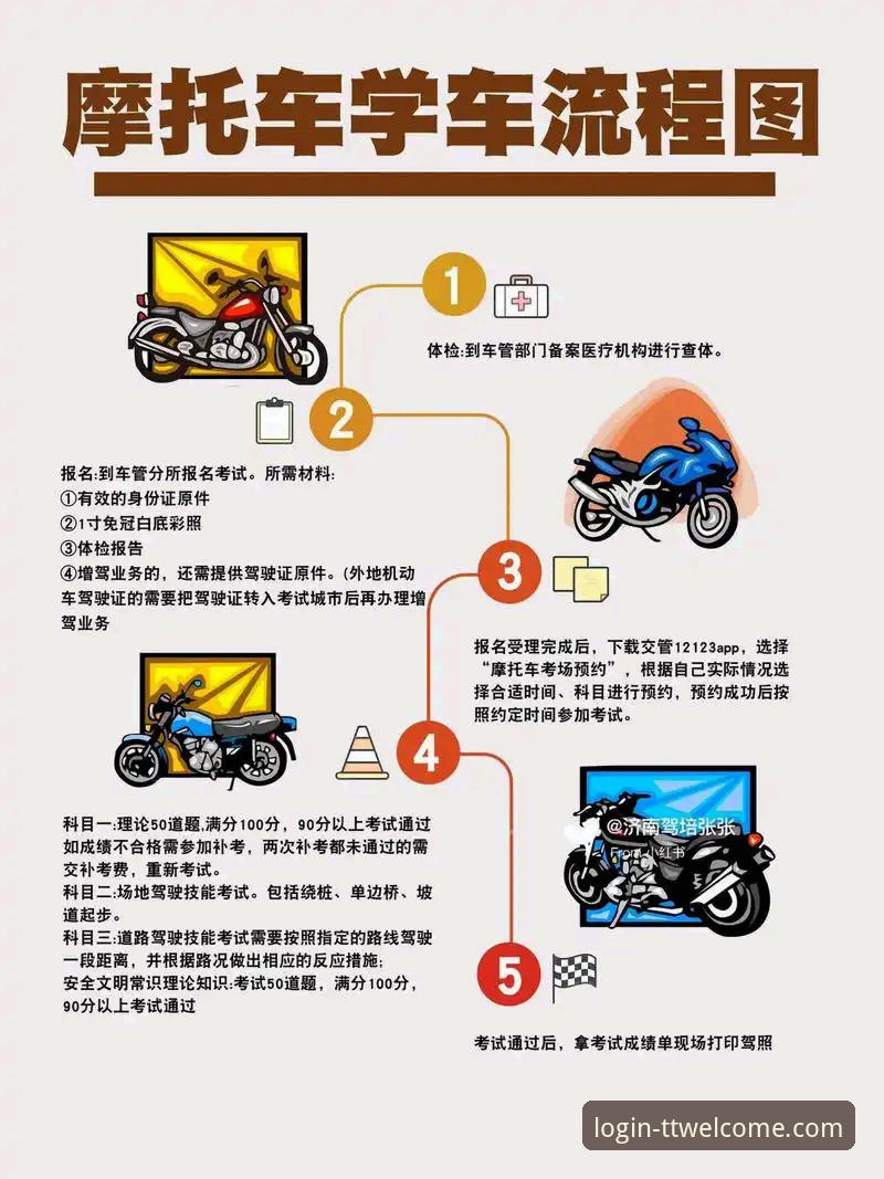 在天天娱乐平台解读世界超级摩托车锦标赛的制胜操作教程