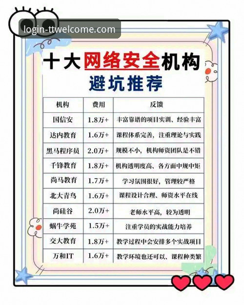 天天娱乐靠谱吗 天天娱乐平台深度解析:安全性与可靠性的全面评估