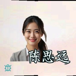 陈思远