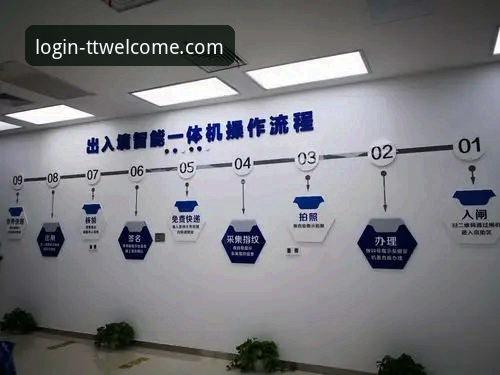 天天娱乐一键登录实战经验：资深用户分享快速安全的购彩大厅通道