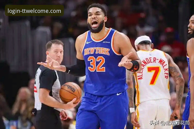 NBA创纪录大胜vs天天娱乐稳定服务：尼克斯140-89血洗老鹰背后的技术评测